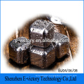 High Quality Stainless ice cube, Stainless Steel Ice Cube, Whiskey Stone